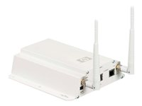 HPE MSM310 Access Point WW - Radio access point - 100Mb LAN - Wi-Fi J9379A-REF