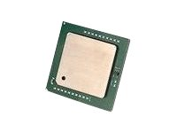 Intel Xeon E5430 - 2.66 GHz - 4 cores - 12 MB cache - LGA771 Socket - for ProLiant DL360 G5, DL380 G5, ML350 G5 457877-001-REF