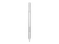 HP Active Pen - Digital pen - 2 buttons - for Sprout Pro by HP G2; HP 240 G6 Notebook; Elite x2; EliteBook x360; MX12; Pro x2 T4Z24AA-D1