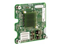 Emulex LPe1205 - Host bus adapter - PCIe 2.0 x4 - 8Gb Fibre Channel x 2 456972-B21-REF