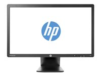 HP EliteDisplay E231 - LED monitor - Full HD (1080p) - 23" C9V75AA-REF
