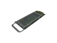 Cisco - ISDN terminal adapter - ISDN PRI - E-1 - for Universal Gateway AS5350XM AS535-DFC-8CE1-REF