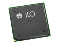 HPE Integrated Lights-Out Advanced - Licence + 1 Year 24x7 Support - 1 server - for ProLiant DL160 Gen10, DL180 Gen10, DL20 Gen10, DX360 Gen10, ML30 Gen10, XL290n Gen10 512485-B21