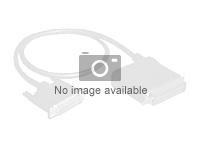 Dell - SATA cable - for PowerEdge R710; PowerVault NX3000 0XT618-REF