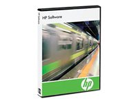 HP - Language / localization kit J4E27AA#ABS